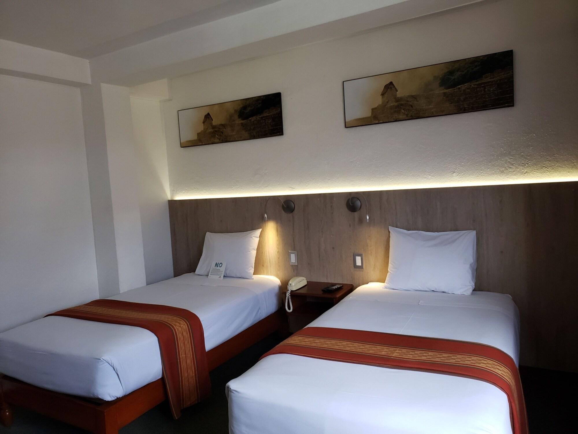 Hotel Suenos Del Inka Cusco Extérieur photo