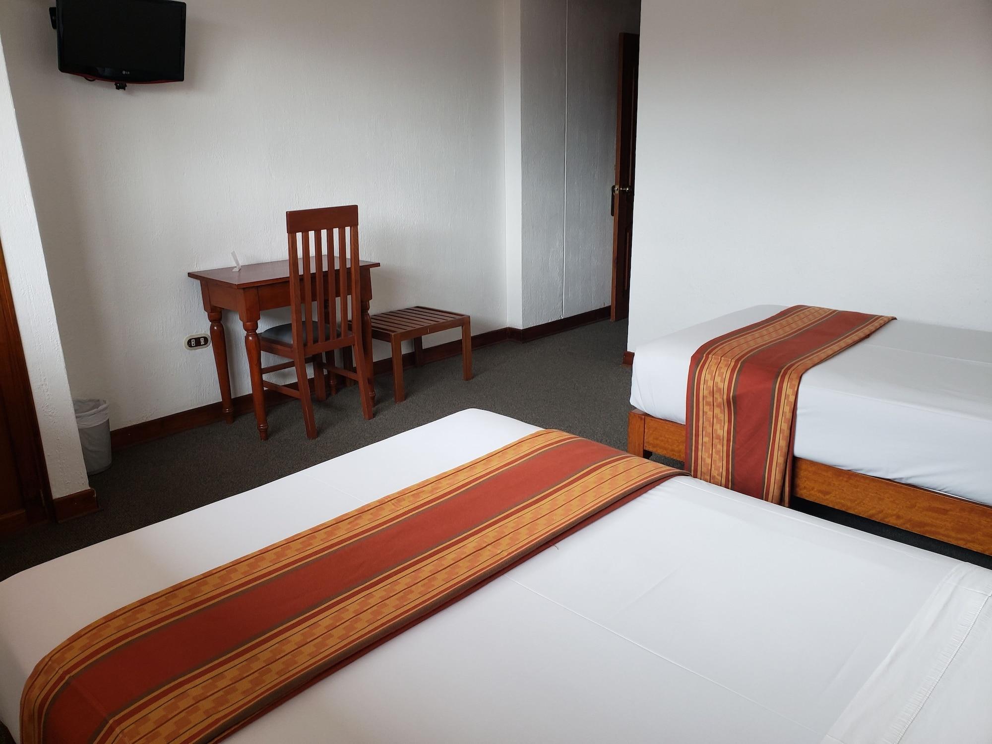 Hotel Suenos Del Inka Cusco Extérieur photo